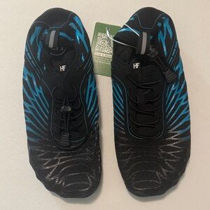 Hike footwear barefoot shoes